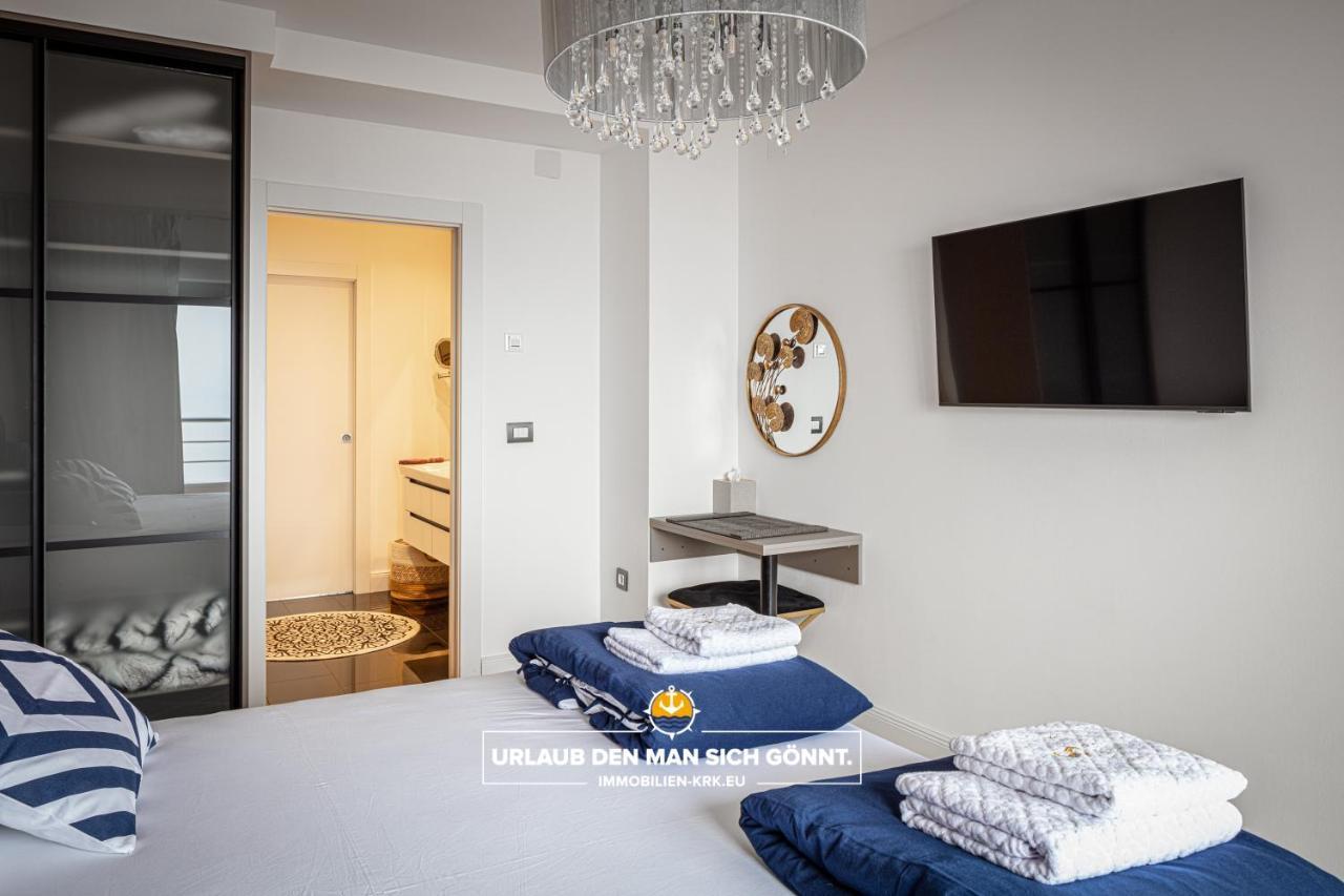 奥帕提亚Schindler Luxury Penthouse公寓 外观 照片